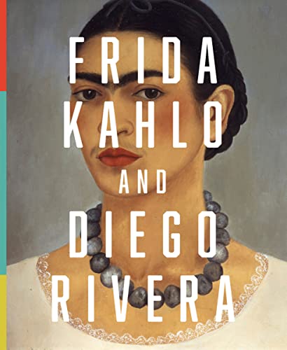 Beispielbild fr Frida Kahlo and Diego Rivera: From the Jacques and Natasha Gelman Collection zum Verkauf von SecondSale