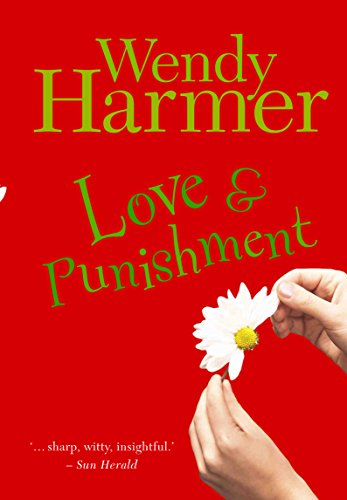 Beispielbild fr Love & Punishment zum Verkauf von medimops