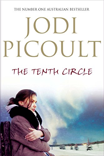 Stock image for The Tenth Circle for sale by Better World Books