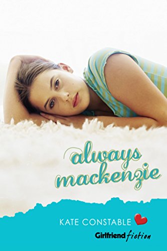 Stock image for Always Mackenzie for sale by Wonder Book