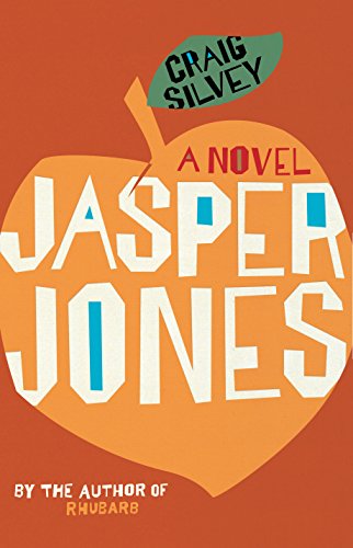 Beispielbild fr Jasper Jones zum Verkauf von AwesomeBooks