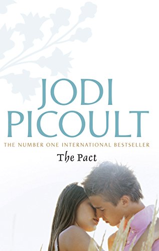 9781741757996: The Pact (P.S) 1st (first) edition Text Only