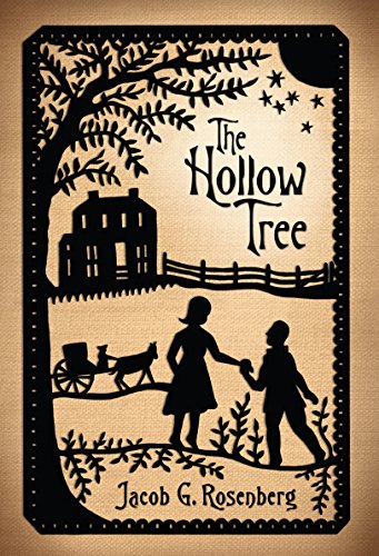 Beispielbild fr The Hollow Tree zum Verkauf von Syber's Books