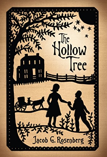 Stock image for The Hollow Tree for sale by Syber's Books