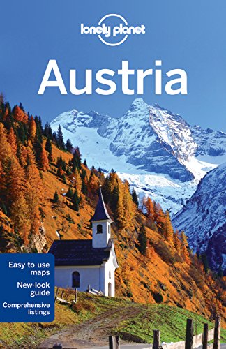 Austria (6e édition)