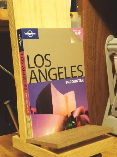 Los Angeles (2e édition)