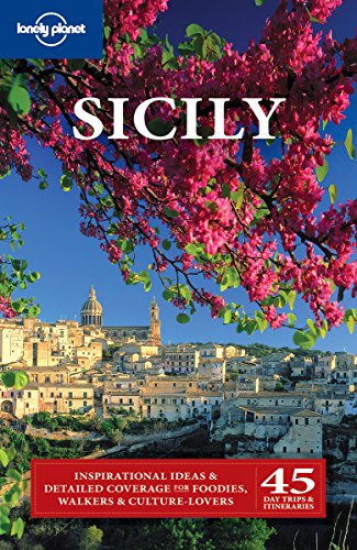 Sicily (5e édition)