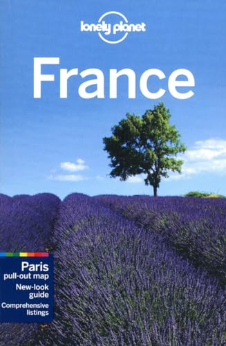 Stock image for France for sale by Better World Books