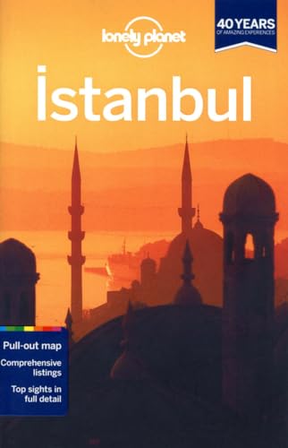 Istanbul (7e édition)