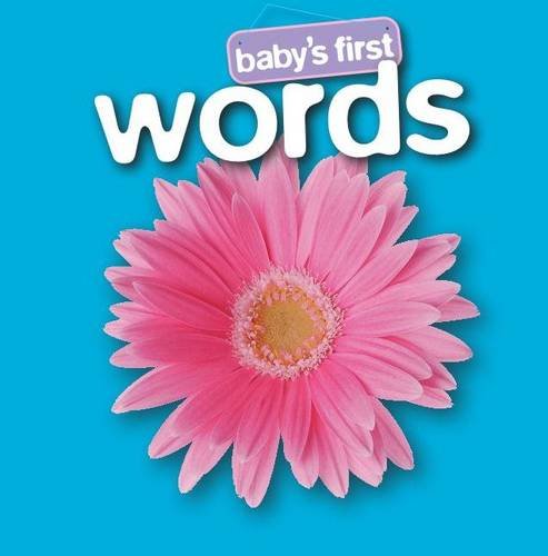 Stock image for Words for sale by ThriftBooks-Dallas