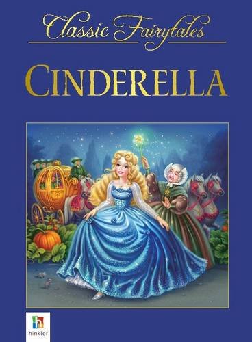finding cinderella book finding cinderella book