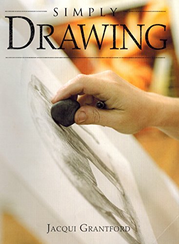 9781741859355: Simply Drawing