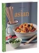 Stock image for Homestyle Asian for sale by SecondSale