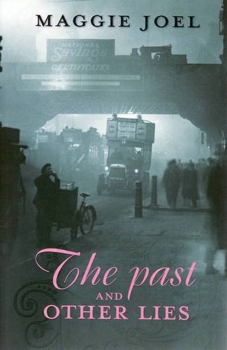 Imagen de archivo de The Past and Other Lies a la venta por Bellcourt Books