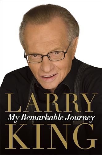 9781741965537: My Remarkable Journey