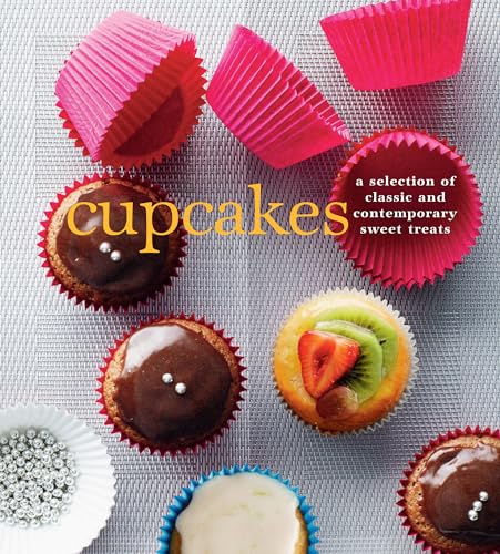 Beispielbild fr Cupcakes zum Verkauf von AwesomeBooks