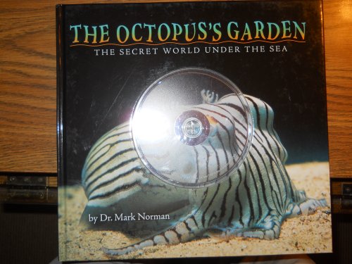 Stock image for The Octopus's Garden for sale by Wonder Book