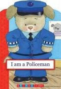 Beispielbild fr I Am a Policeman zum Verkauf von WorldofBooks