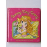 Stock image for Sunny Day Fairy (Little Fairies) for sale by AwesomeBooks