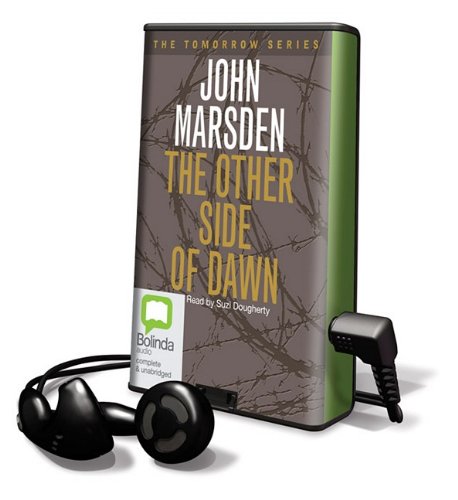 The Other Side of Dawn: Library Edition (Tomorrow) (9781742143392) by Marsden, John