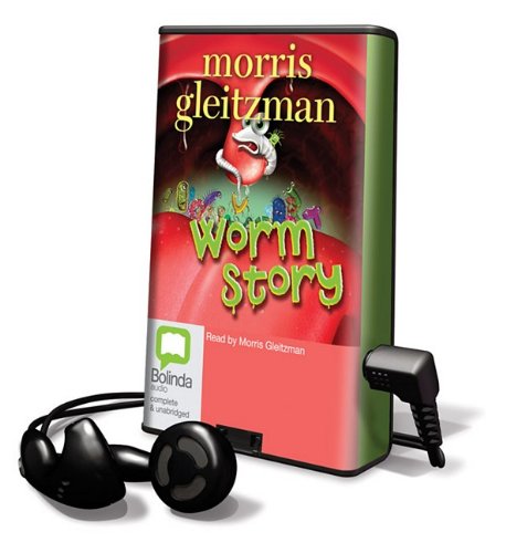 Worm Story: Library Edition (9781742143897) by Gleitzman, Morris