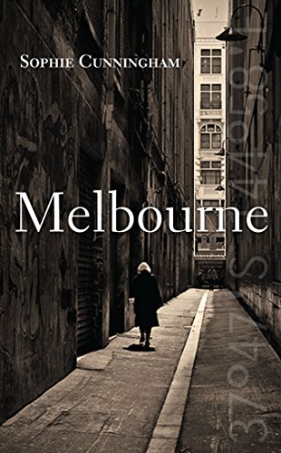 Imagen de archivo de Melbourne (City series) a la venta por WorldofBooks