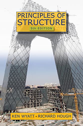 9781742232935: Principles of Structure