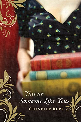 Imagen de archivo de You Or Someone Like You a la venta por MyBookshop