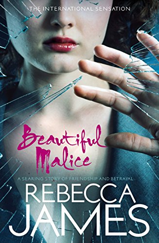 9781742373003: Beautiful Malice