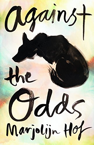 Stock image for Against the Odds for sale by WorldofBooks
