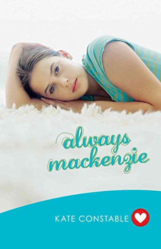 Stock image for Always MacKenzie for sale by WorldofBooks