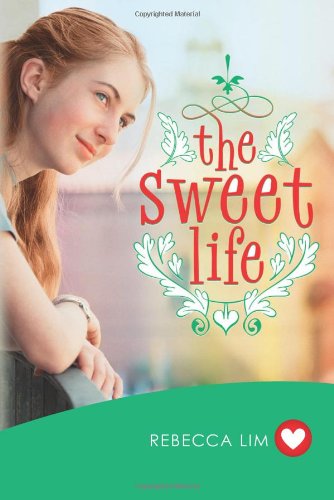 9781742377704: The Sweet Life