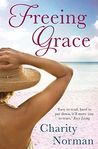 Stock image for Freeing Grace for sale by Blackwell's