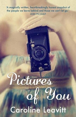 9781742379210: Pictures of You