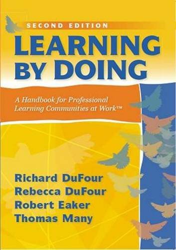 9781742397177: Learning by Doing