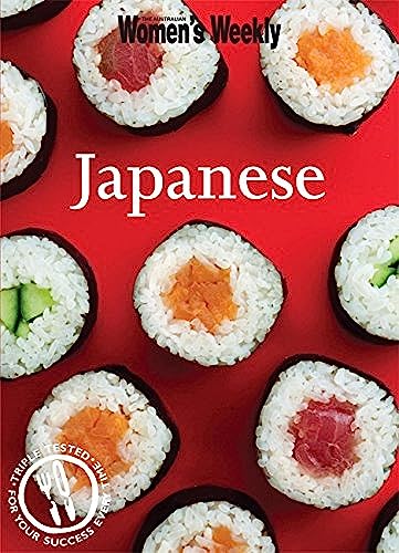 Stock image for AWW Japanese for sale by Hippo Books