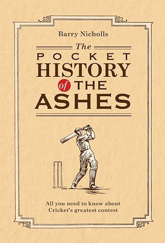 Stock image for Pocket Ashes Guide, The for sale by Pearlydewdrops