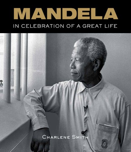 9781742574363: Mandela: in Celebration of a Great Life