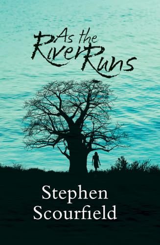Stock image for As The River Runs for sale by Irish Booksellers
