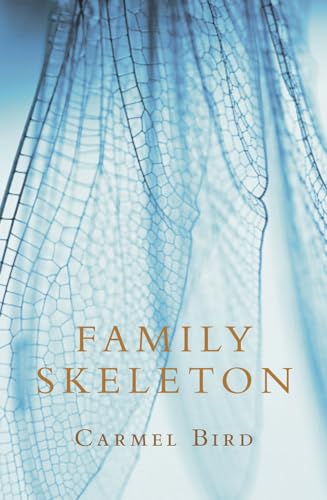 Stock image for Family Skeleton for sale by Arapiles Mountain Books - Mount of Alex