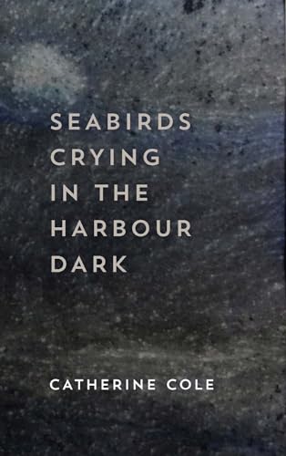 Beispielbild fr Seabirds Crying in the Harbour Dark (Paperback) zum Verkauf von Grand Eagle Retail