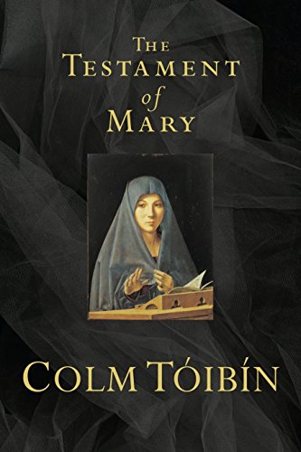 9781742611044: The Testament of Mary
