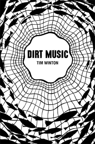 9781742611518: Dirt Music