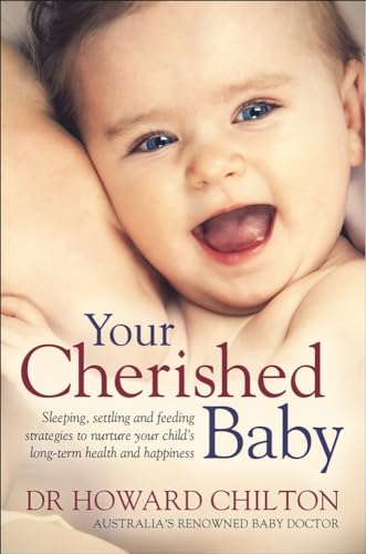 Stock image for Your Cherished Baby for sale by Blue Vase Books