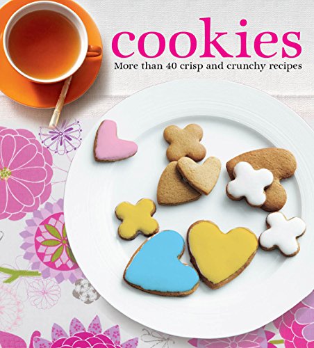 Cookies Box Set (9781742665481) by Murdoch Books