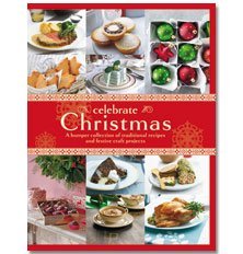 9781742667188: Celebrate Christmas (Paperback)