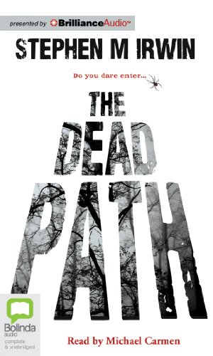 9781742679464: The Dead Path