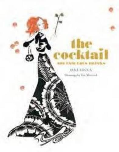 Stock image for The Cocktail for sale by AwesomeBooks
