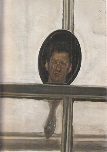 9781742703770: Lucian Freud: Painting People