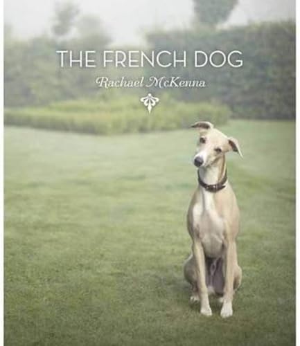 Imagen de archivo de The French Dog (Mini) a la venta por WorldofBooks